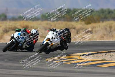 media/Oct-17-2024-Racers Edge (Thu) [[f51934c085]]/A Group/Session 3 (Turn 16)/